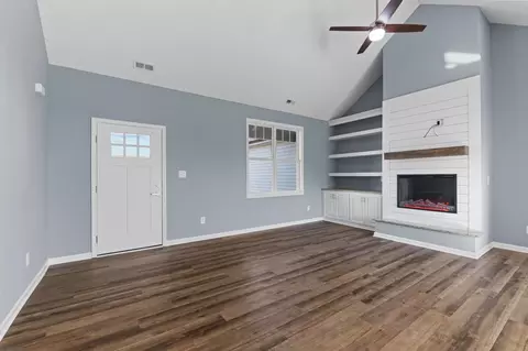 9655 Chapman Rd, Bailey, NC 27807 photo 5
