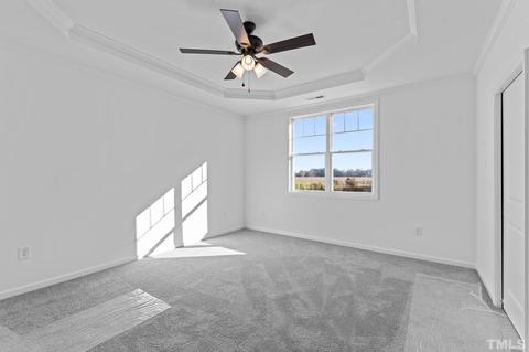 9677 Chapman Rd, Bailey, NC 27807 photo 19