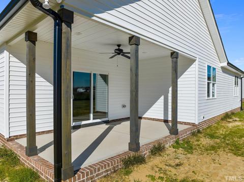 9677 Chapman Rd, Bailey, NC 27807 photo 29