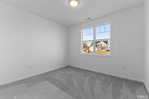 9677 Chapman Rd, Bailey, NC 27807 photo 23
