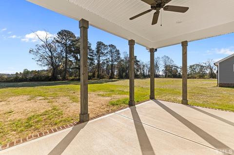 9677 Chapman Rd, Bailey, NC 27807 photo 28