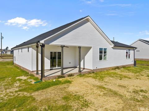 9677 Chapman Rd, Bailey, NC 27807 photo 31