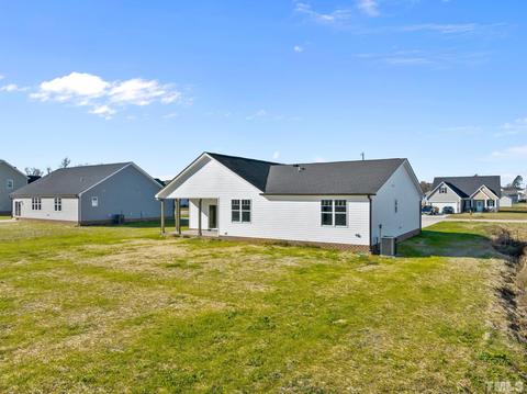 9677 Chapman Rd, Bailey, NC 27807 photo 33