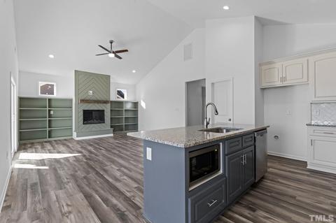 9677 Chapman Rd, Bailey, NC 27807 photo 10