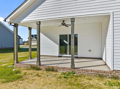 9677 Chapman Rd, Bailey, NC 27807 photo 30