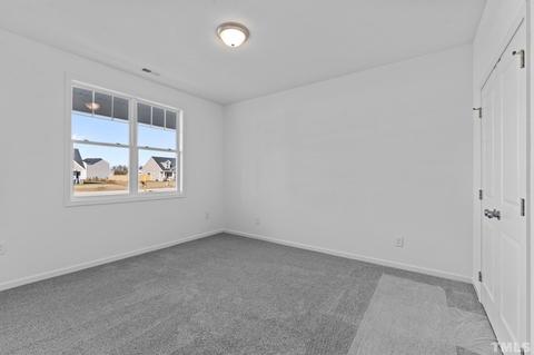9677 Chapman Rd, Bailey, NC 27807 photo 20