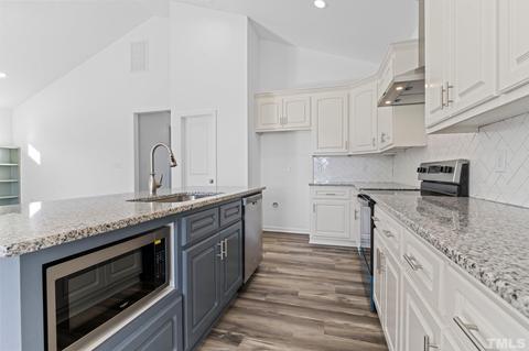 9677 Chapman Rd, Bailey, NC 27807 photo 12