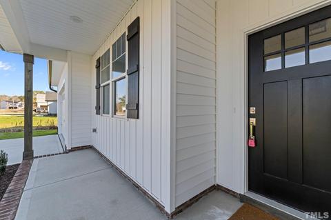 9677 Chapman Rd, Bailey, NC 27807 photo 4