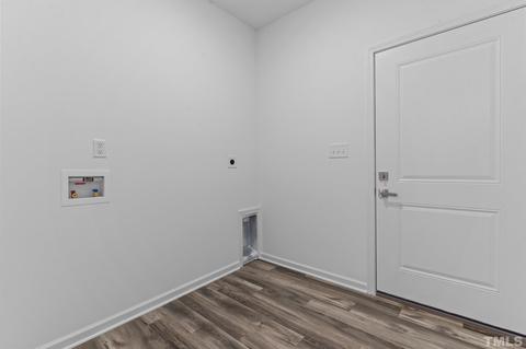 9677 Chapman Rd, Bailey, NC 27807 photo 16