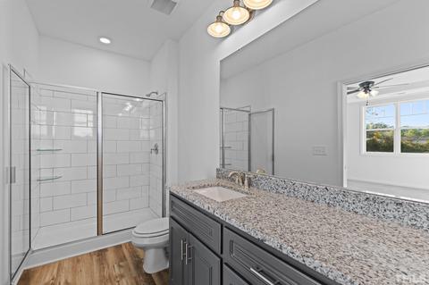 9677 Chapman Rd, Bailey, NC 27807 photo 25