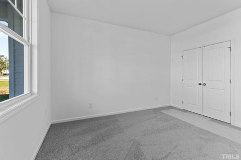 9677 Chapman Rd, Bailey, NC 27807 photo 21