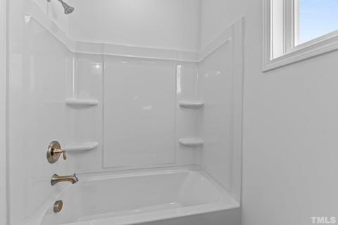 9677 Chapman Rd, Bailey, NC 27807 photo 26