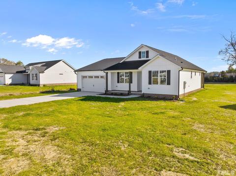 9677 Chapman Rd, Bailey, NC 27807 photo 34