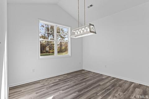 9677 Chapman Rd, Bailey, NC 27807 photo 14