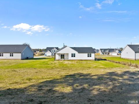 9677 Chapman Rd, Bailey, NC 27807 photo 35