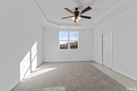 9677 Chapman Rd, Bailey, NC 27807 photo 18