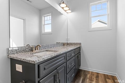 9677 Chapman Rd, Bailey, NC 27807 photo 24