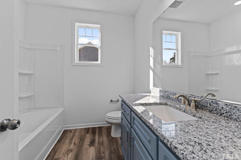 9677 Chapman Rd, Bailey, NC 27807 photo 27