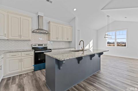 9677 Chapman Rd, Bailey, NC 27807 photo 13
