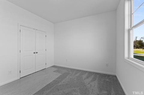 9677 Chapman Rd, Bailey, NC 27807 photo 22