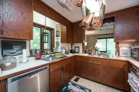1 Beech Trl, Durham, NC 27705 photo 10
