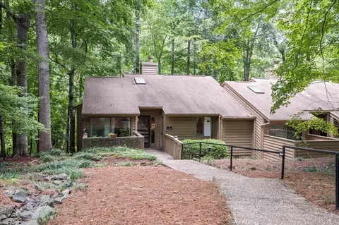 1 Beech Trl, Durham, NC 27705 photo 3