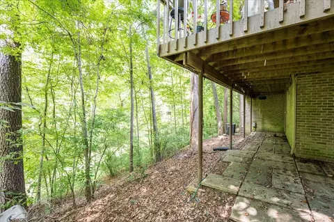 1 Beech Trl, Durham, NC 27705 photo 21
