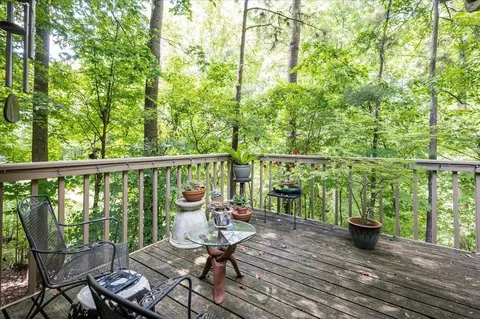 1 Beech Trl, Durham, NC 27705 photo 18