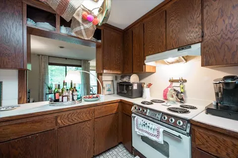 1 Beech Trl, Durham, NC 27705 photo 11