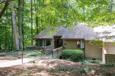 1 Beech Trl, Durham, NC 27705 photo 2