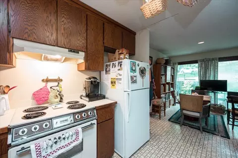 1 Beech Trl, Durham, NC 27705 photo 12