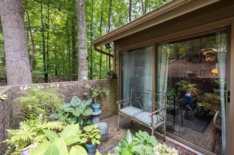 1 Beech Trl, Durham, NC 27705 photo 4