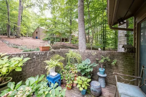 1 Beech Trl, Durham, NC 27705 photo 5