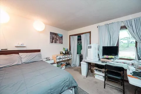 1 Beech Trl, Durham, NC 27705 photo 24