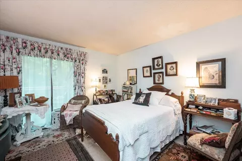 1 Beech Trl, Durham, NC 27705 photo 22