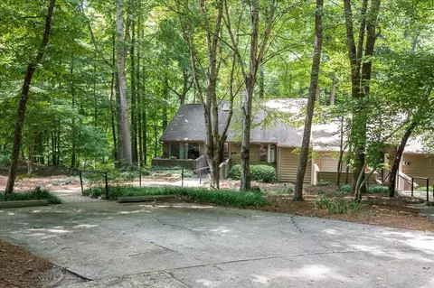 1 Beech Trl, Durham, NC 27705 photo 1
