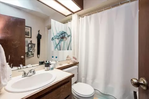 1 Beech Trl, Durham, NC 27705 photo 25