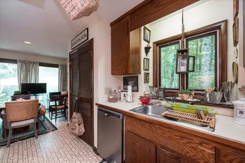 1 Beech Trl, Durham, NC 27705 photo 8