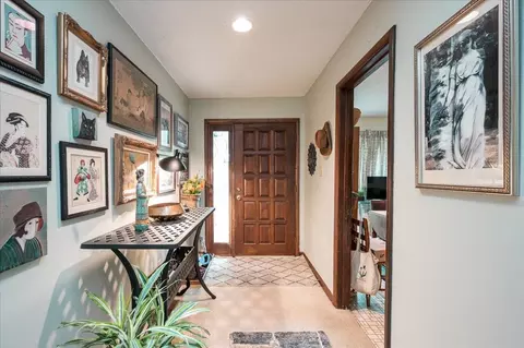 1 Beech Trl, Durham, NC 27705 photo 6