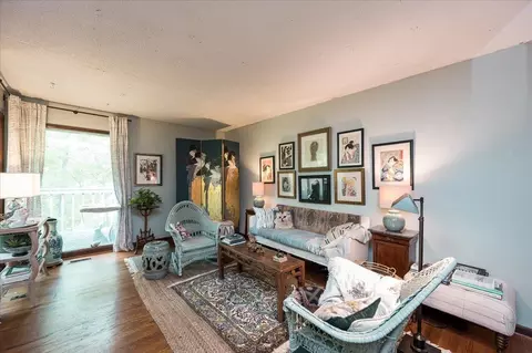 1 Beech Trl, Durham, NC 27705 photo 14