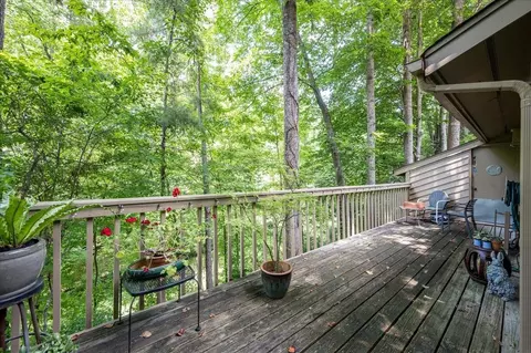 1 Beech Trl, Durham, NC 27705 photo 20