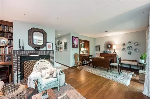 1 Beech Trl, Durham, NC 27705 photo 15