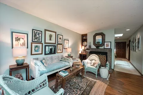1 Beech Trl, Durham, NC 27705 photo 13