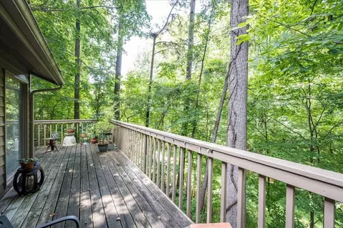 1 Beech Trl, Durham, NC 27705 photo 19