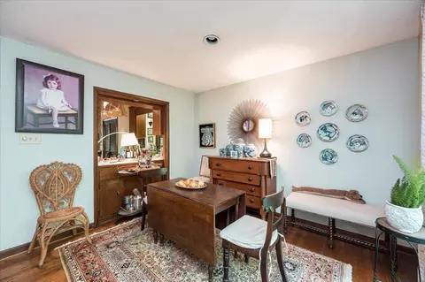 1 Beech Trl, Durham, NC 27705 photo 16