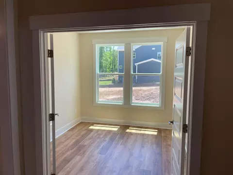 3834 Keohane Dr, Durham, NC 27705 photo 8