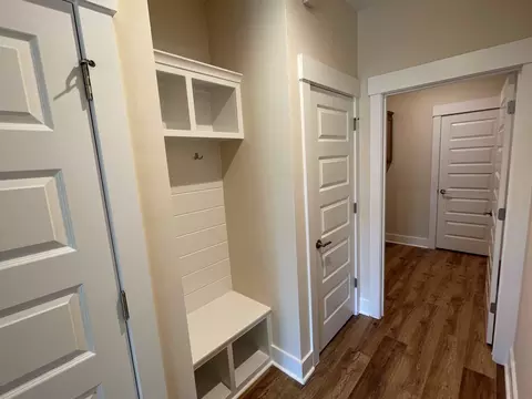 3834 Keohane Dr, Durham, NC 27705 photo 10
