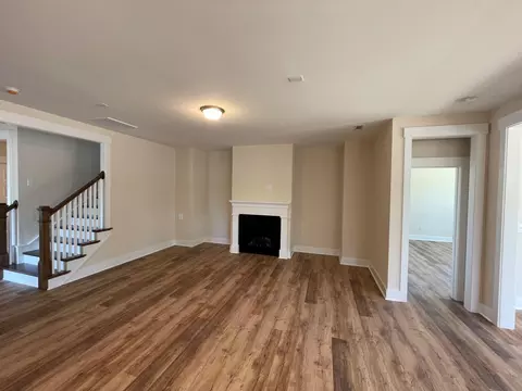 3834 Keohane Dr, Durham, NC 27705 photo 5