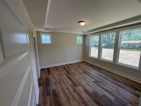 3834 Keohane Dr, Durham, NC 27705 photo 12