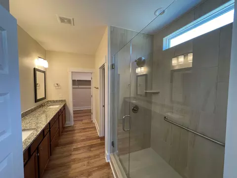 3834 Keohane Dr, Durham, NC 27705 photo 13